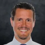 Daniel Treiyer, MD