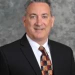 Daniel Schmelka, MD
