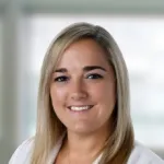 Danielle Dillon Gannon, APRN