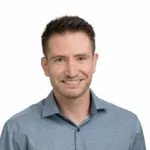 Darin Sisneros, MD