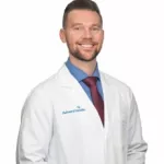 David Korneluk, MD