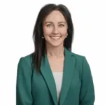 Dena Francis, LCSW