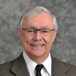 Donald D Higgins, DO