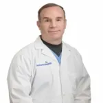 Douglas Adler, MD
