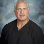 Jorge Cabrera, MD