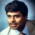 Jay Raja, MD