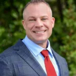 J. David Watts, MD