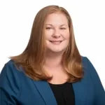 Jennifer Daly, DO