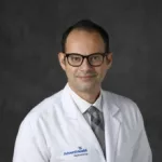 Tamer Eissa, MD