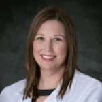 Elizabeth Thompson, FNP-C