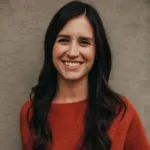 Emily M. Clark, MD