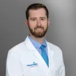 Eric Wherley, MD