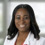 Erica Langley, APRN
