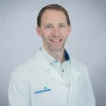 Erik C Olsson, MD