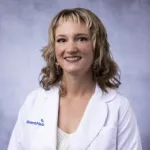 Dorothea Erwin, CNM