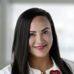 Francis Pamela Mogollon-Duffo, MD