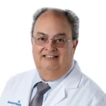 Francisco E Noda, MD