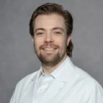 George Leef, MD