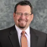 Goran Tubic, MD