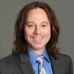 John Paul Greenwood, MD