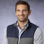 Greg Lenz, PA-C