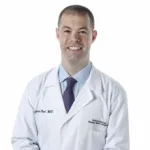 Gregory Neel, MD