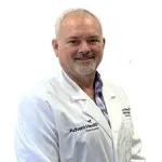Gregory Wilkens, MD