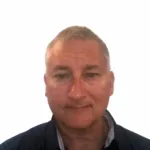 Gregory Delong, MD