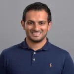 Hanzla Quraishi, MD