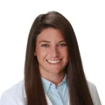 Lauren Haas, PA-C