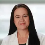 Heaven Turner, APRN