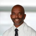 Ralph Highshaw, MD