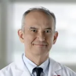 Ivo W. Tremont, MD, FEBN, FAAN