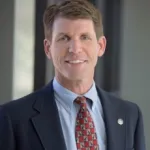 J. Adair Prall, MD