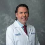 Jaime E Sanchez, MD, FACS, FASCRS