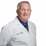 James Boyle, PA-C