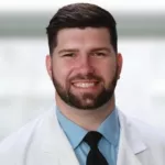 James Carey, PA-C