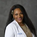 Jamie Nicole Jackson, CNM