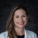 Janna Lister, FNP-C