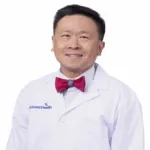 Jason Chu, MD