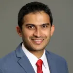 Jason D'Souza, MD