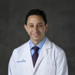 Jason Epstein, MD
