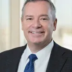 Jason Peragine, MD