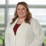 Jennifer Bottke, APRN