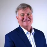 Joe Stephenson, MD