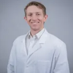 John G Mawn, MD