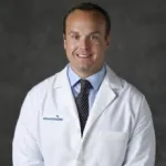 John Ruder, MD