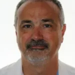 John Tramont, MD