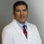 Jorge M. Rodriguez, MD