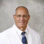 Jorge Lense, MD
